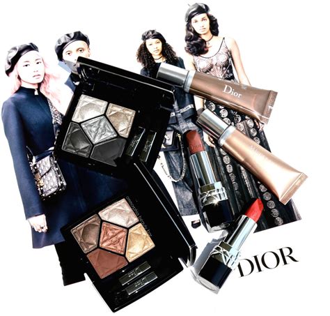 dior metallics fall 2017|Dior Metallics Fall 2017 Collection .